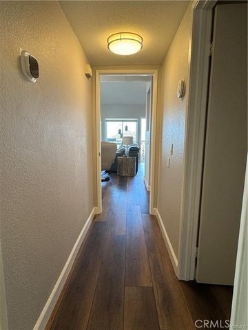 33535 Vista Colina, Dana Point, CA 92629