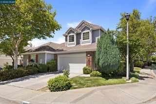 637 Julpun Loop, Clayton, CA 94517