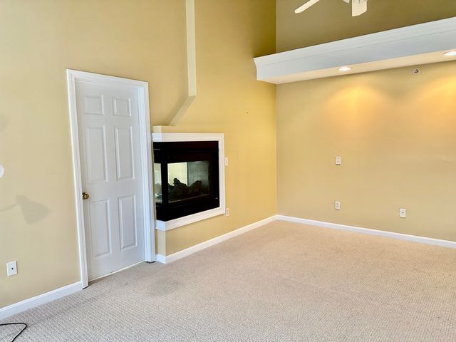 1301 Old Bridge 1301, Bellingham, MA 02019