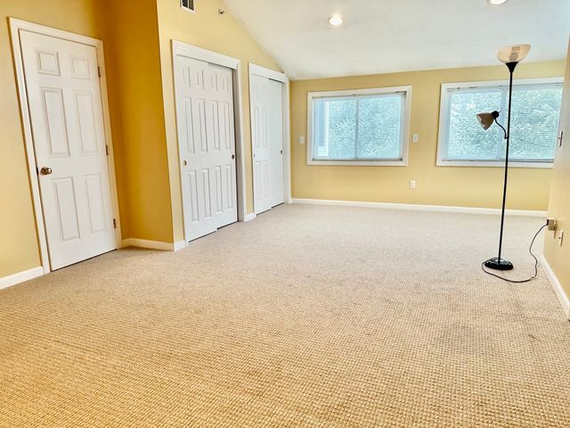 1301 Old Bridge 1301, Bellingham, MA 02019