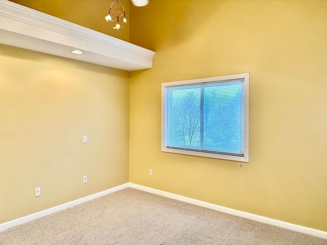 1301 Old Bridge 1301, Bellingham, MA 02019