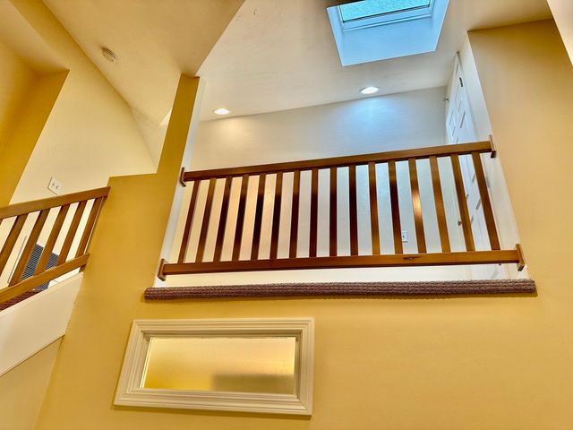 1301 Old Bridge 1301, Bellingham, MA 02019