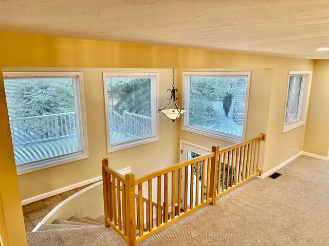 1301 Old Bridge 1301, Bellingham, MA 02019