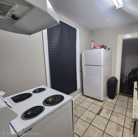 904 Hamilton St, Dothan, AL 36301