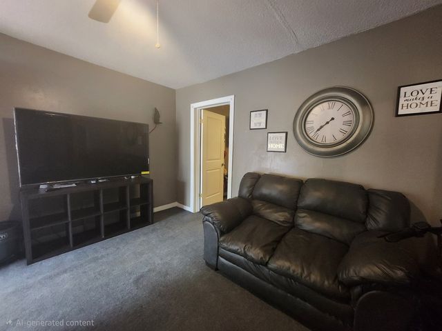 904 Hamilton St, Dothan, AL 36301