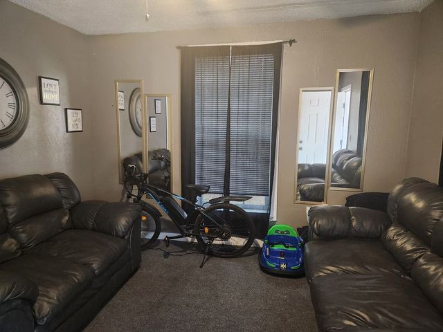 904 Hamilton St, Dothan, AL 36301