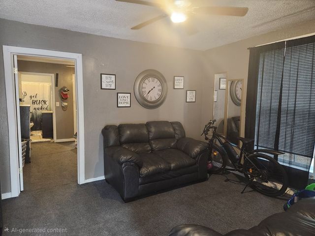 904 Hamilton St, Dothan, AL 36301