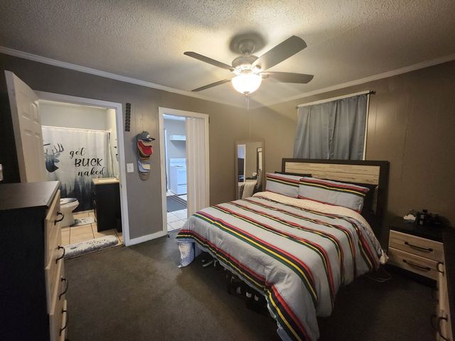 904 Hamilton St, Dothan, AL 36301