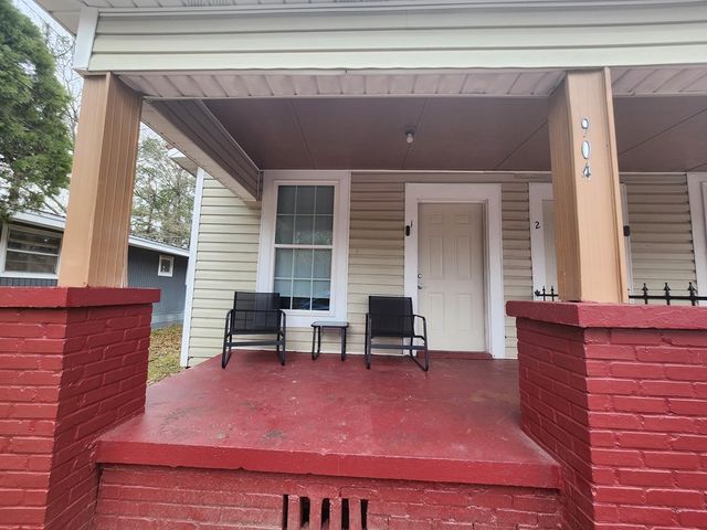 904 Hamilton St, Dothan, AL 36301