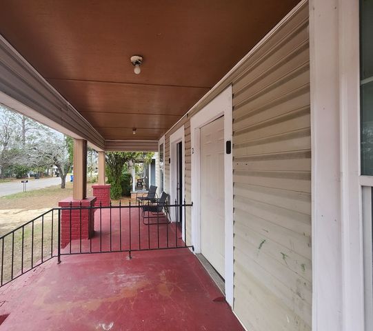 904 Hamilton St, Dothan, AL 36301