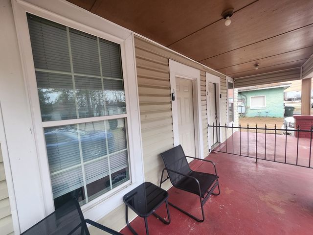 904 Hamilton St, Dothan, AL 36301