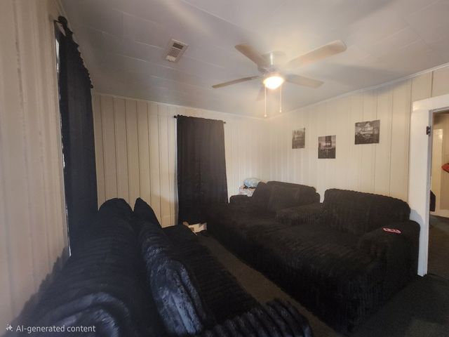 904 Hamilton St, Dothan, AL 36301