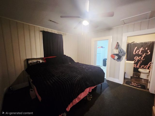 904 Hamilton St, Dothan, AL 36301