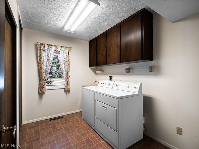 5153 N Barton Road, North Ridgeville, OH 44039