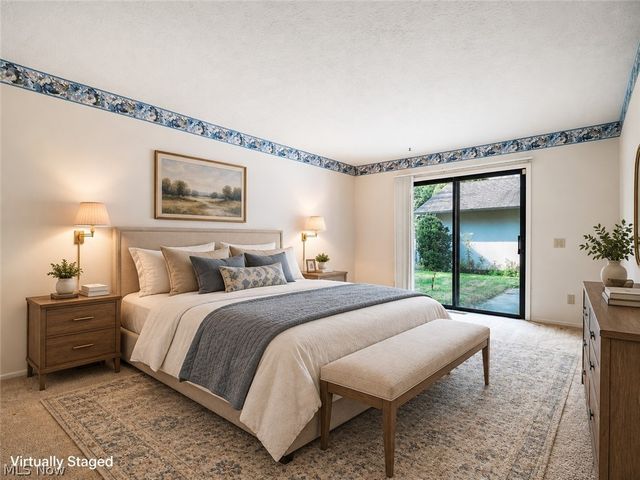 5153 N Barton Road, North Ridgeville, OH 44039