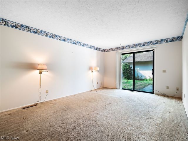 5153 N Barton Road, North Ridgeville, OH 44039