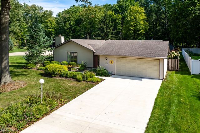 5153 N Barton Road, North Ridgeville, OH 44039