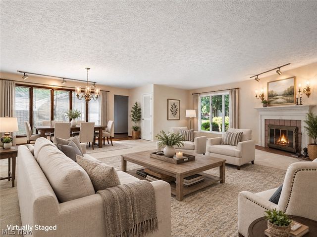 5153 N Barton Road, North Ridgeville, OH 44039