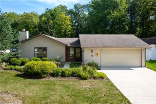 5153 N Barton Road, North Ridgeville, OH 44039