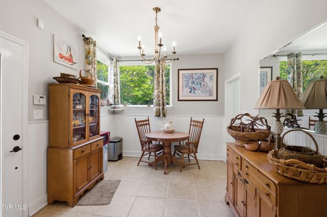 545 Green Hill Road, Bristol, VA 24201