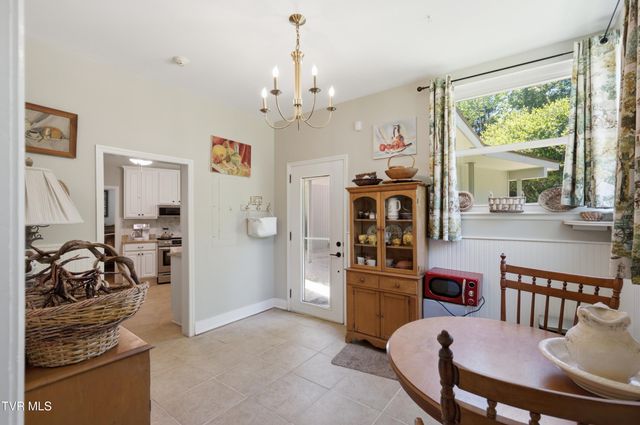 545 Green Hill Road, Bristol, VA 24201