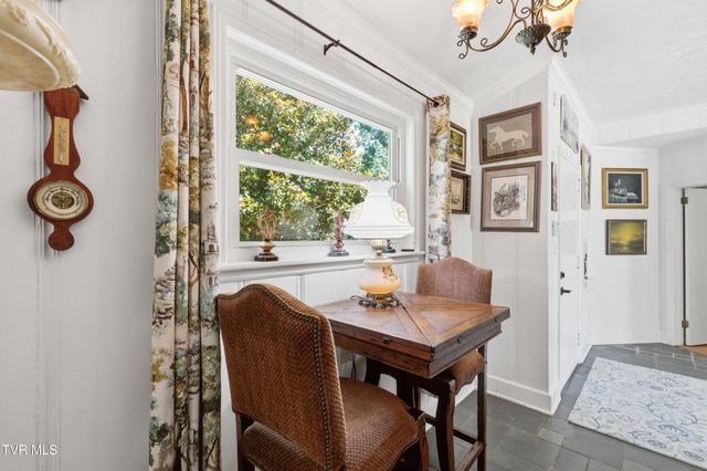 545 Green Hill Road, Bristol, VA 24201