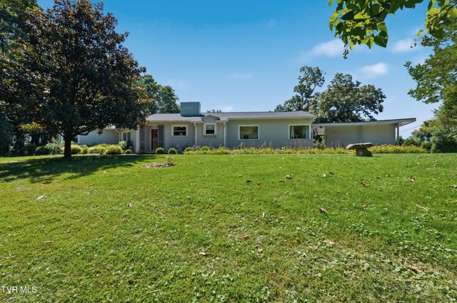 545 Green Hill Road, Bristol, VA 24201