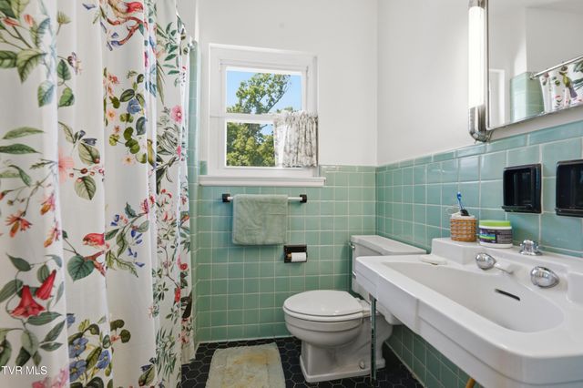 545 Green Hill Road, Bristol, VA 24201