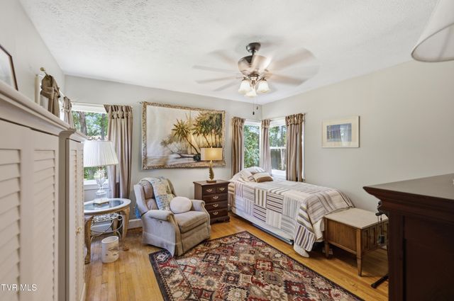 545 Green Hill Road, Bristol, VA 24201