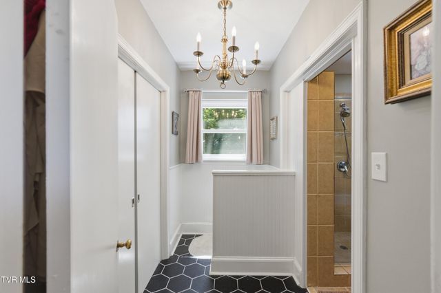 545 Green Hill Road, Bristol, VA 24201