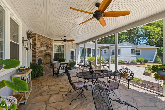 545 Green Hill Road, Bristol, VA 24201