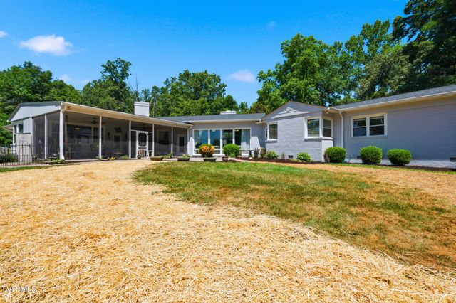 545 Green Hill Road, Bristol, VA 24201