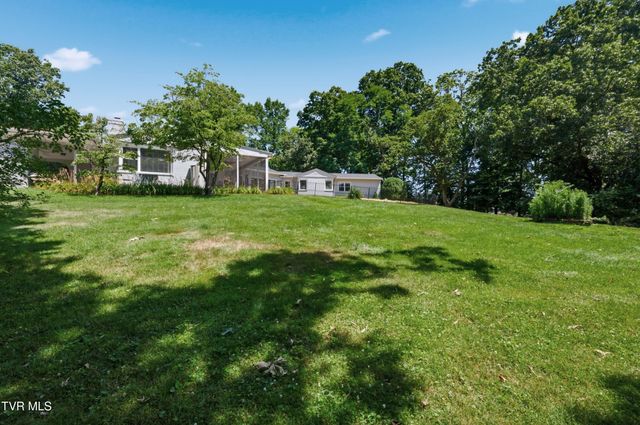 545 Green Hill Road, Bristol, VA 24201