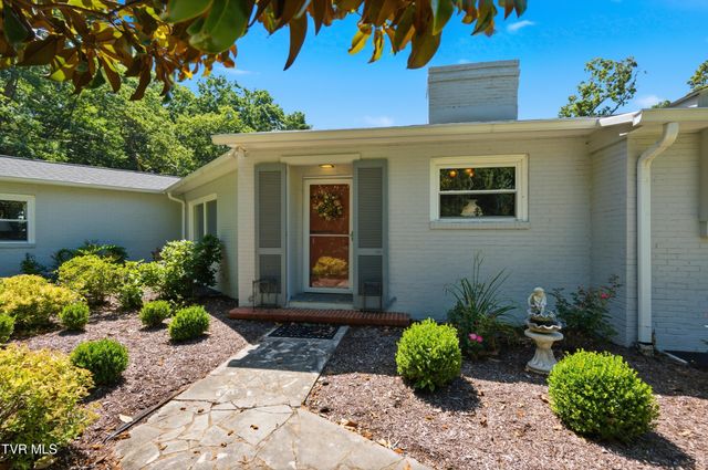545 Green Hill Road, Bristol, VA 24201