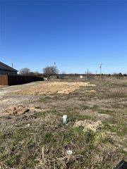 505 Murray Court, Josephine, TX 75173