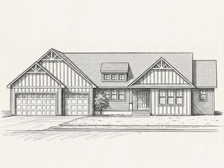 1187 60th Street, Hudson, WI 54016