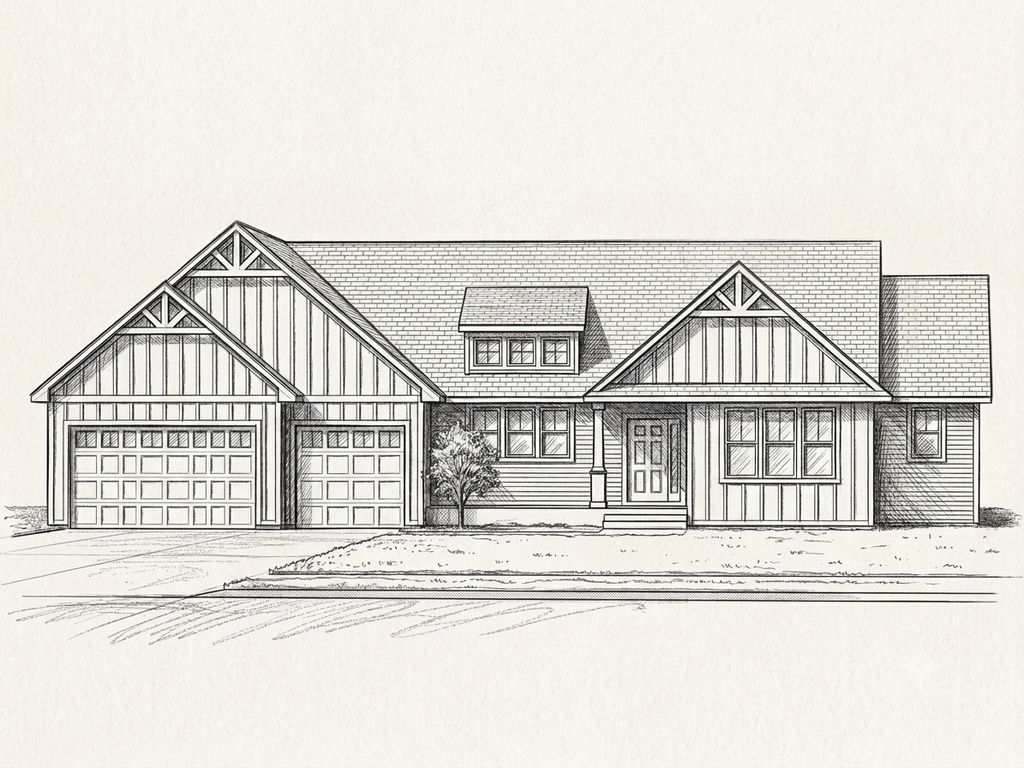 1187 60th Street, Hudson, WI 54016
