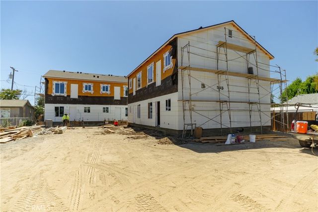 40 W 13th Street, Merced, CA 95341
