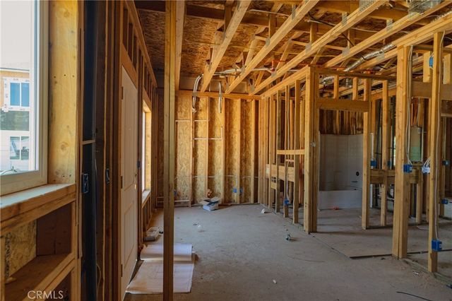 40 W 13th Street, Merced, CA 95341