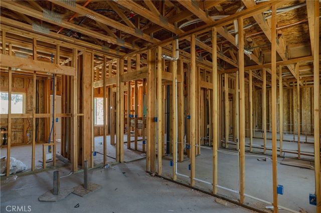 40 W 13th Street, Merced, CA 95341