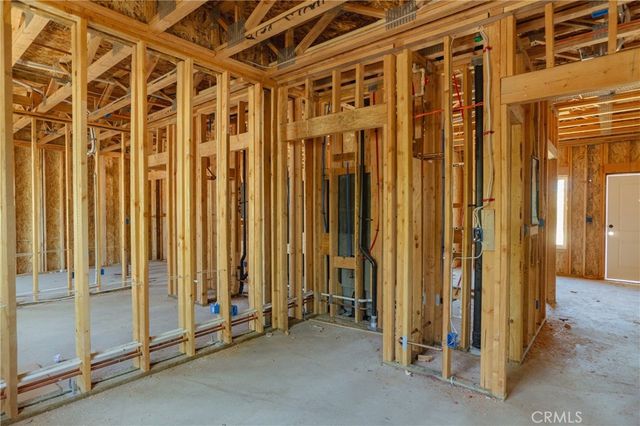 40 W 13th Street, Merced, CA 95341