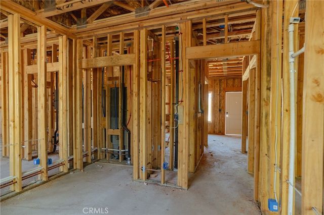 40 W 13th Street, Merced, CA 95341