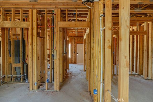 40 W 13th Street, Merced, CA 95341