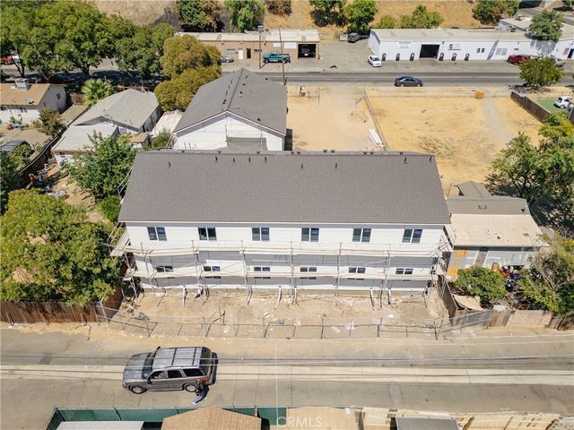 40 W 13th Street, Merced, CA 95341