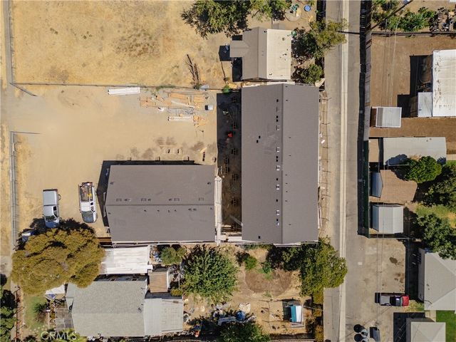 40 W 13th Street, Merced, CA 95341