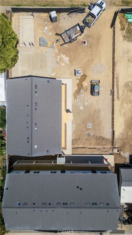 40 W 13th Street, Merced, CA 95341