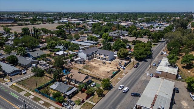 40 W 13th Street, Merced, CA 95341