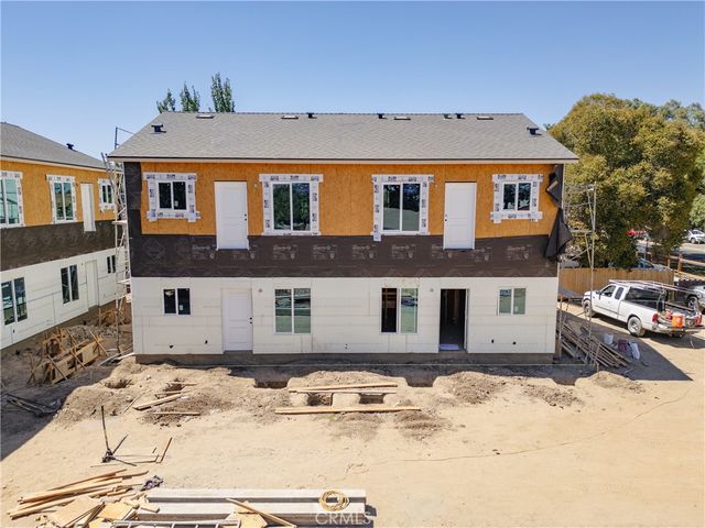 40 W 13th Street, Merced, CA 95341