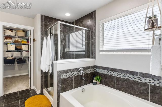 7362 Peachleaf Drive, Colorado Springs, CO 80925