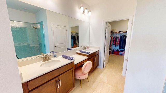 9876 SW Santini Road, Port St. Lucie, Port St Lucie, FL 34987